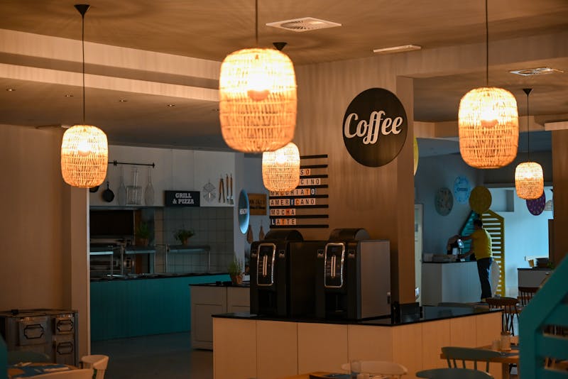 Craft Root Beer in a chilled glass mug