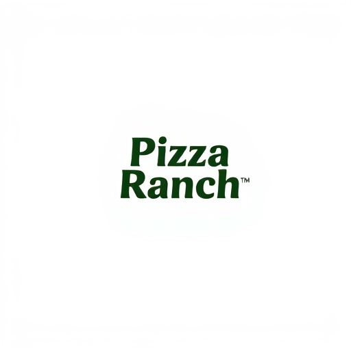 Pizza Ranch